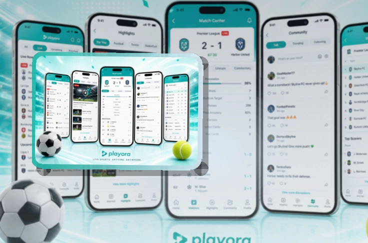 世界杯竞猜双系统APP下载指引：打开常用内容更轻松